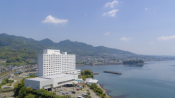 ホテル リゾーツ 別府湾 daiwa royal hotel 宿泊プラン一覧 楽天トラベル ホテル リゾーツ 別府湾 daiwa royal hotel 宿泊プラン一覧 楽天トラベル